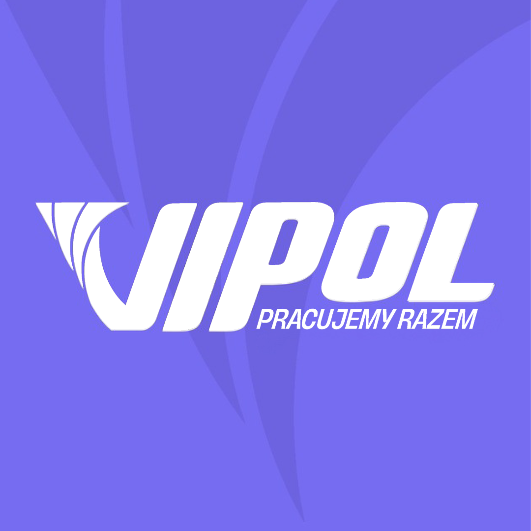 Vipol sp. z o.o.