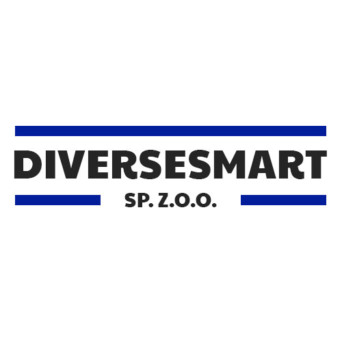 Diversesmart SP. Z.O.O.