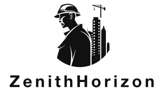 ZenithHorizon Sp.z.o.o.