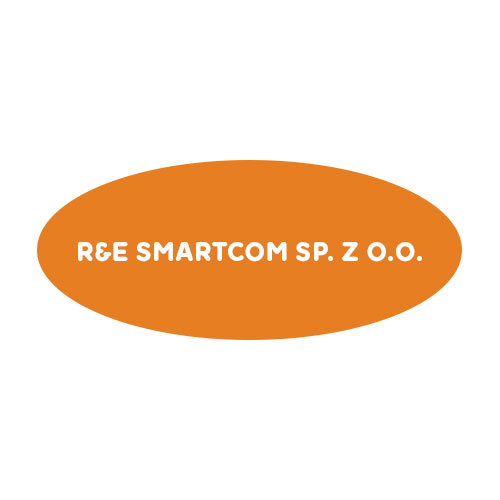 R&E Smartcom sp. z o.o.