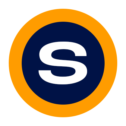 Sofis Group sp z oo
